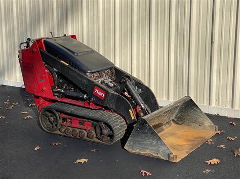 toro dingo tx427w skid steer|toro dingo tx427 review.